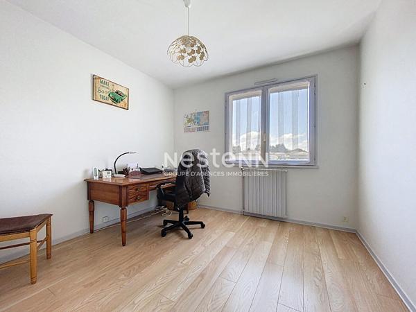 À VENDRE - VILLENEUVE-TOLOSANE - Maison 5 pièce(s) 150 m2 avec sous-sol de 50m2 et carport de 55m2