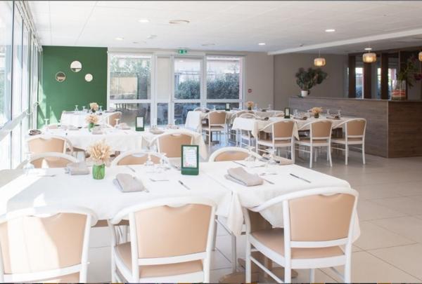 INVESTISSEMENT LOCATIF – MIRAMAS – Résidence EHPAD Les Jardins de la Crau – 6,23% de rentabilité