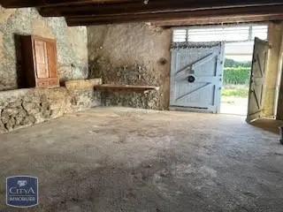 Maison à louer 5 pièces 112m² Piolenc (84420)