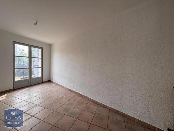Maison à louer 5 pièces 112m² Piolenc (84420)