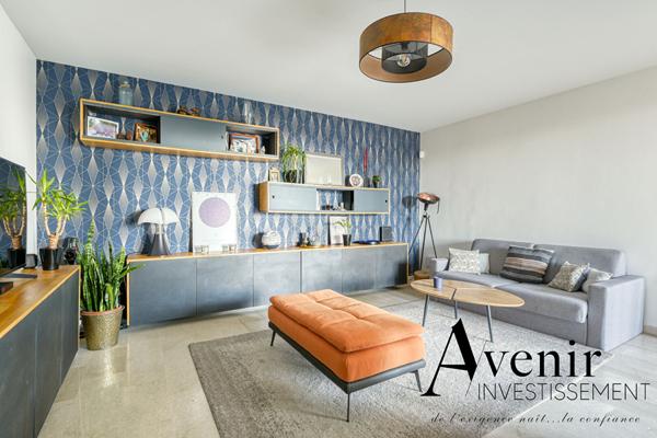 Appartement 70m2 2 chambres avec terrasse et box fermé Résidence standing avec piscine Lyon 4ème Croix-Rousse Lyon Appartement 70m2 2 chambres avec terrasse et box fermé Résidence standing avec piscine Lyon 4ème Croix-Rousse Lyon