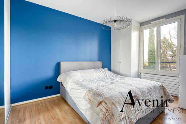 Appartement 70m2 2 chambres avec terrasse et box fermé Résidence standing avec piscine Lyon 4ème Croix-Rousse Lyon Appartement 70m2 2 chambres avec terrasse et box fermé Résidence standing avec piscine Lyon 4ème Croix-Rousse Lyon