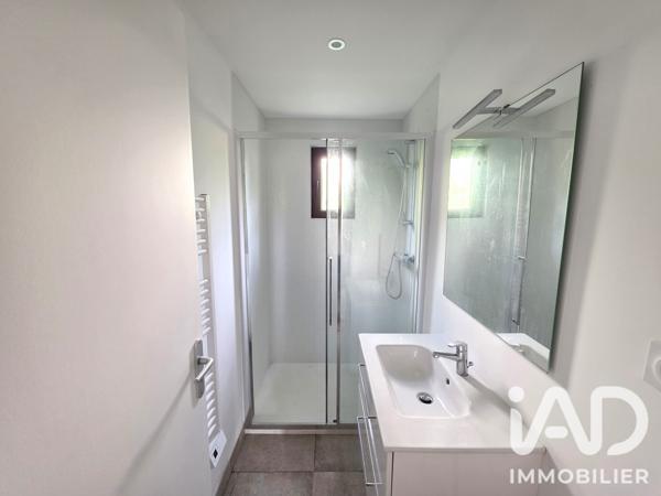Maison à vendre 5 pièces 100 m² Seraincourt