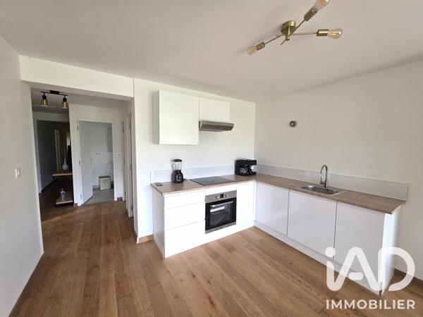 Maison à vendre 5 pièces 100 m² Seraincourt