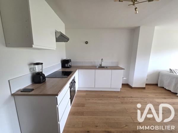 Maison à vendre 5 pièces 100 m² Seraincourt