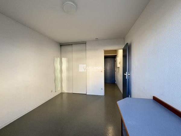 Appartement Studio à Lille - Réf. ml5845k