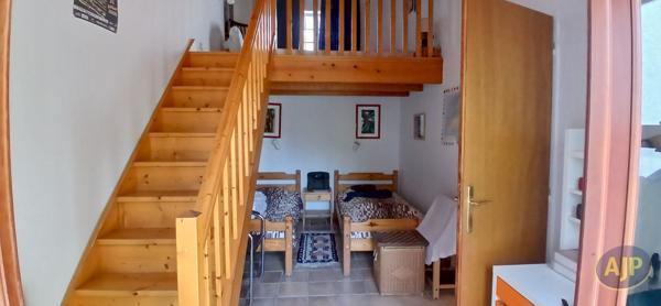 Vente maison Andernos Les Bains : 362 400 € - AJP Immobilier Andernos les Bains