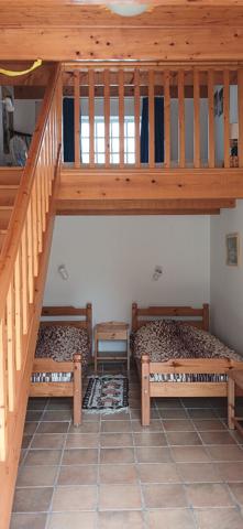 Maison à vendre Andernos Les Bains - 5 pièces, 80m² avec 3 chambre(s) à 349 000€ - AJP Immobilier Andernos les Bains