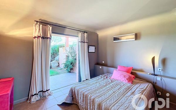 Maison à vendre    6 pièces •  Zonza