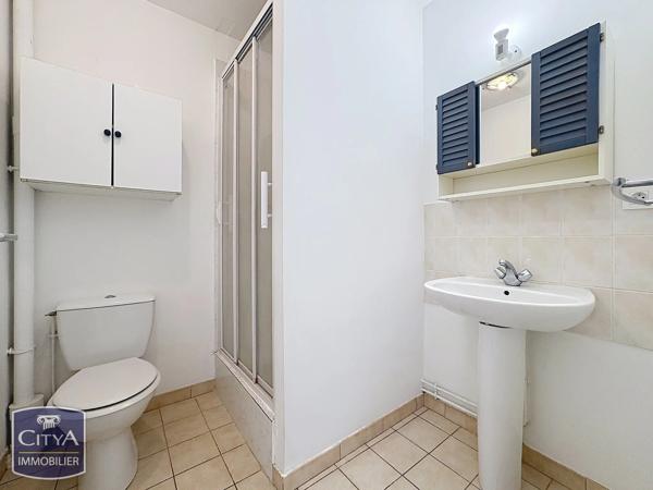 Maison à vendre 5 pièces 111.56m² Chartres (28000)