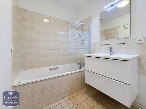 Maison à vendre 5 pièces 111.56m² Chartres (28000)