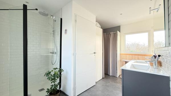 Maison Rives De L Yon