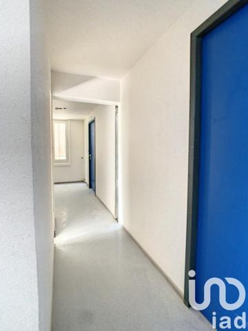 Appartement 4 pièces de 120 m² à Morbier (39400)