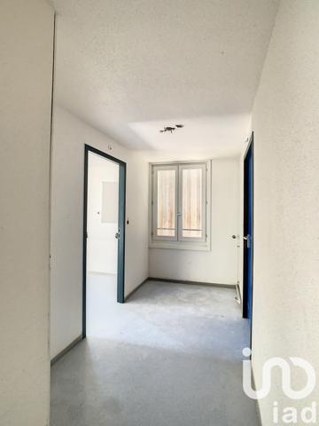 Appartement 4 pièces de 120 m² à Morbier (39400)