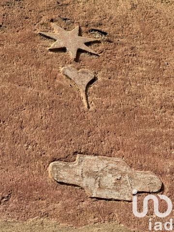 Maison à vendre 6 pièces 136 m² Pont-sur-Yonne