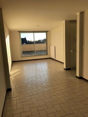 PROCHE HIPPODROME T4 ,  
Nantes 44300