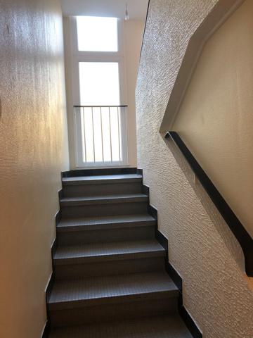 PROCHE HIPPODROME T4 ,  
Nantes 44300