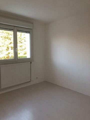 PROCHE HIPPODROME T4 ,  
Nantes 44300