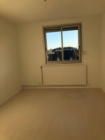 PROCHE HIPPODROME T4 ,  
Nantes 44300