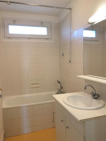 PROCHE HIPPODROME T4 ,  
Nantes 44300