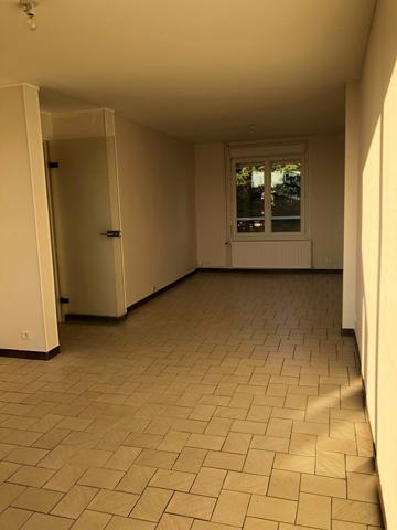 PROCHE HIPPODROME T4 ,  
Nantes 44300