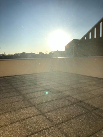 PROCHE HIPPODROME T4 ,  
Nantes 44300