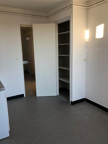 PROCHE HIPPODROME T4 ,  
Nantes 44300