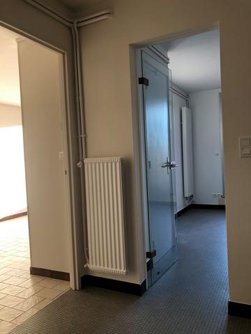 PROCHE HIPPODROME T4 ,  
Nantes 44300