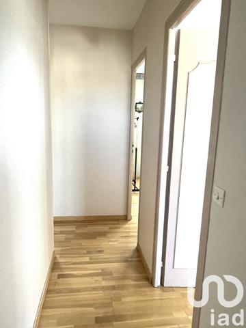 Maison à vendre 4 pièces 90 m² Libourne