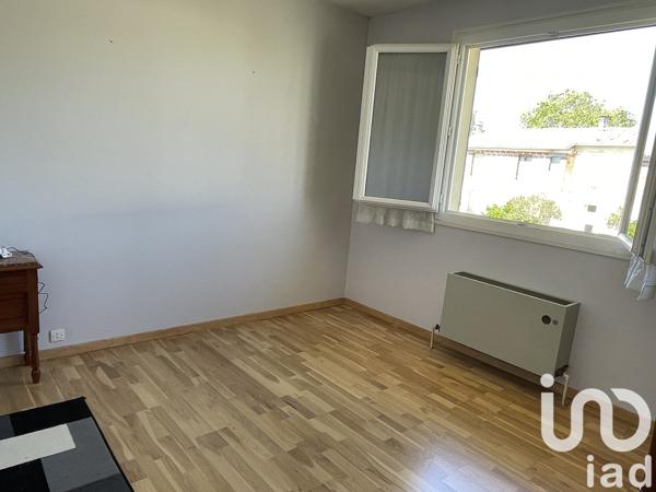 Maison à vendre 4 pièces 90 m² Libourne