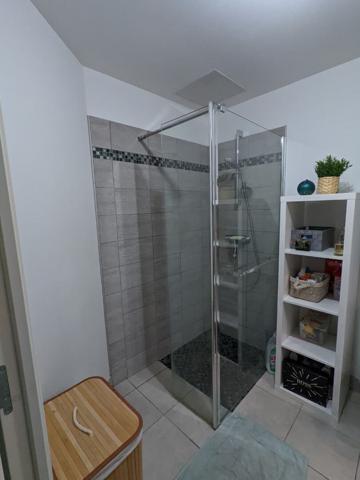 Appartement Massy 3 pièces 65.30 m² avec un parking couvert