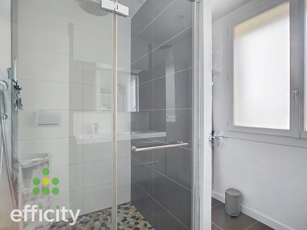 Maison 4 pièces - 114 m² Exclusivité efficity