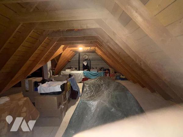 A VENDRE, à GUERLESQUIN,

Maison de plain pied conçue aux normes PMR.

Découvrez cette joli...