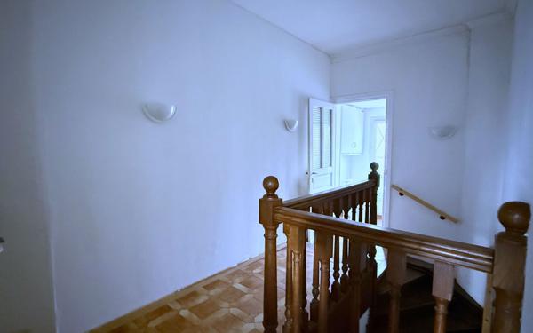 Appartement à louer    3 pièces •  Tergnier