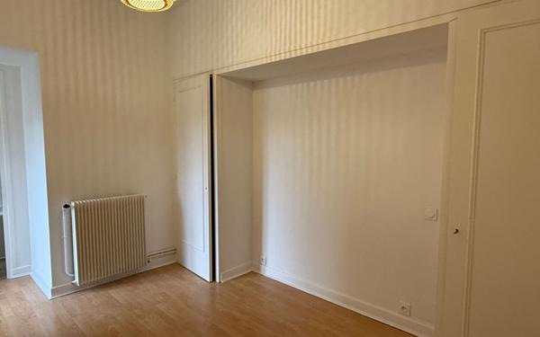 Appartement à louer    3 pièces •  Mont-de-Marsan