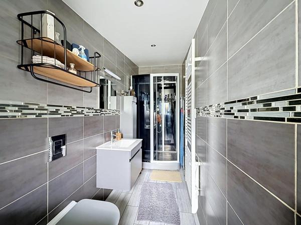 COMME UNE MAISON AVEC JARDIN & GRANDE TERRASSE