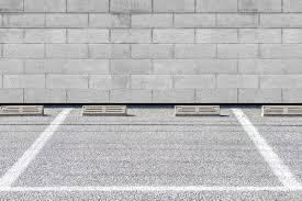 A LOUER PLACES DE PARKING COURS SAINT LOUIS / COURS DU MEDOC , Bordeaux A LOUER PLACES DE PARKING COURS SAINT LOUIS / COURS DU MEDOC , Bordeaux
