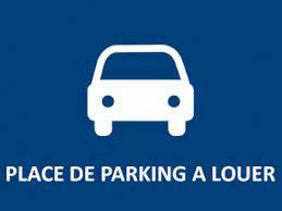A LOUER PLACES DE PARKING COURS SAINT LOUIS / COURS DU MEDOC , Bordeaux A LOUER PLACES DE PARKING COURS SAINT LOUIS / COURS DU MEDOC , Bordeaux