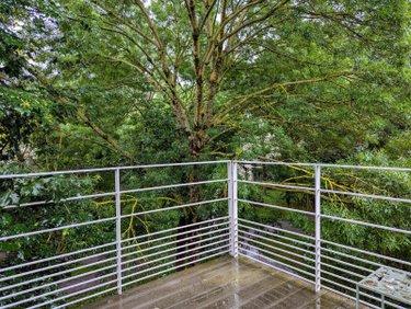 Appartement à vendre à Tours dans l'Indre-et-Loire (37000), ref : 165 Quartier des 2 Lions