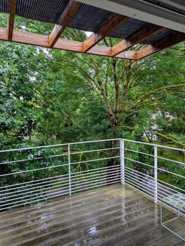 Appartement à vendre à Tours dans l'Indre-et-Loire (37000), ref : 165 Quartier des 2 Lions