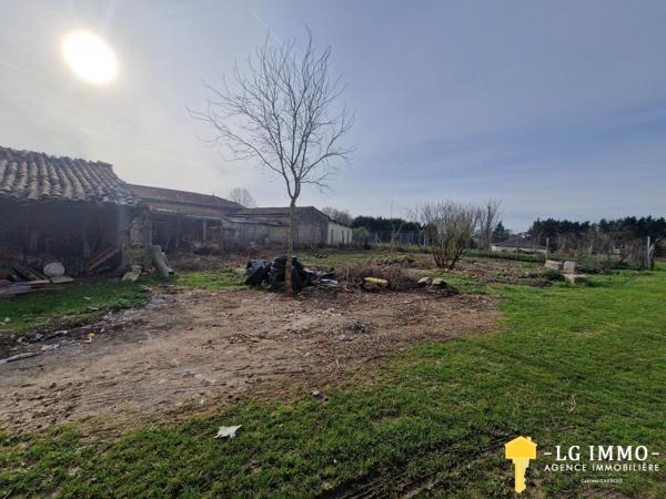 Votre recherche de biens