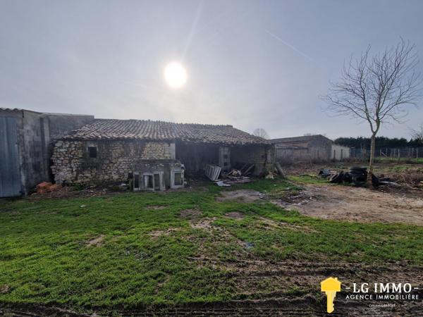 Votre recherche de biens