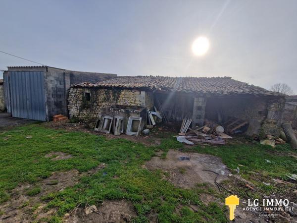 Votre recherche de biens