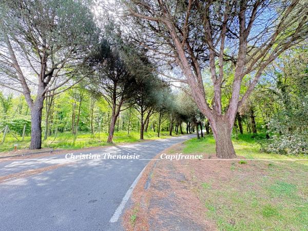 Villa à vendre 5 pièces, 3 chambres, 2 salles d'eau, Piscine, Climatisation, Véranda au coeur d'un Domaine résidentiel sécurisé