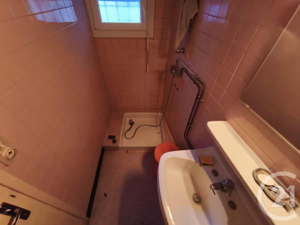 Maison à vendre  2 pièces - 244,50 m2 LANNEMEZAN - 65