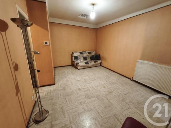 Maison à vendre  2 pièces - 244,50 m2 LANNEMEZAN - 65