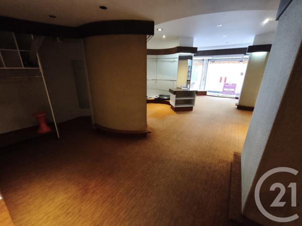 Maison à vendre  2 pièces - 244,50 m2 LANNEMEZAN - 65