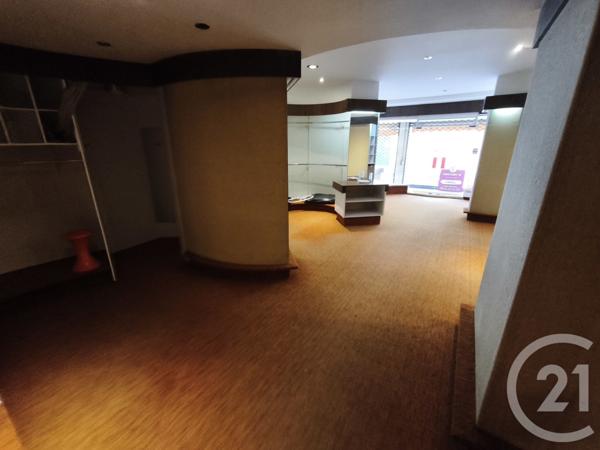 Maison à vendre  2 pièces - 244,50 m2 LANNEMEZAN - 65