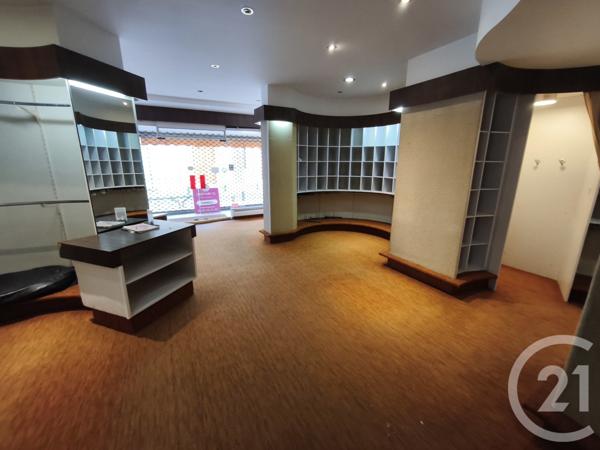 Maison à vendre  2 pièces - 244,50 m2 LANNEMEZAN - 65