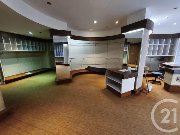 Maison à vendre  2 pièces - 244,50 m2 LANNEMEZAN - 65